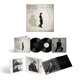 thumbnail image 1 of Disco de vinilo Sony Chopin Orbit, 1 of 1