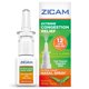 thumbnail image 3 of Spray Nasal Zicam 2 Pack Extreme Congestion 0.5 oz Oxymetazolina, 3 of 3