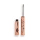 thumbnail image 1 of Gel para Cejas Charlotte Tilbury Legendary Brows Marrón Oscuro, 1 of 5