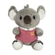 thumbnail image 1 of Peluche De Koala Tierno Kawaii Niños Bebes, 1 of 1