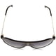 thumbnail image 4 of Gafas de sol Carrera SAFARI65/N 807 BLACK 62mm Unisex, 4 of 4