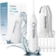 thumbnail image 1 of Irrigador Bucal AquaSonic Inalambrico Recargable 3 Modos 5 Puntas, 1 of 3