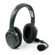 thumbnail image 2 of Auriculares Eartec ULDR Ultralite HD Dual Ear (complemento/reemplazo), 2 of 3