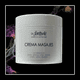 thumbnail image 3 of Crema para Masajes 500 gr Dr Fontbote, 3 of 3