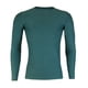 thumbnail image 1 of Polera Dry Fit Manga Larga Hombre, 1 of 3