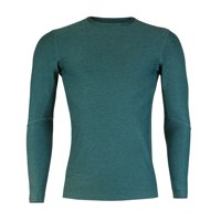 Andesland - Polera Dry Fit Manga Larga Hombre