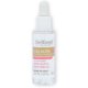 thumbnail image 3 of Sérum facial antienvejecimiento concentrado Delfanti Milano COLLAGEN 24K, 3 of 9