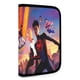 thumbnail image 1 of Bolsa de Almacenamiento Plegable Desmarcar Spider-Man A Través Del Spider-Verso 26.5x17.8 cm, 1 of 5