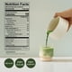 thumbnail image 2 of Matcha en polvo Encha Ceremonial, grado ceremonial, 500 g/1.1 libras, orgánico, 2 of 8