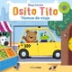 thumbnail image 1 of Osito Tito. Vamos De Viaje, 1 of 2