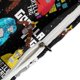 thumbnail image 4 of Gorilla Tag Bedding Set Duvet Cover Comfortable and Lightweight Cartoon Bedding 3 Piece Bed Set, 4 of 5