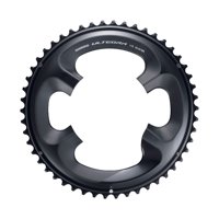 Catalina Shimano Fc-R8000 52T Chainring