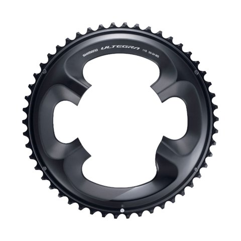 Catalina Shimano Fc-R8000 52T Chainring