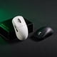 thumbnail image 2 of Mouse Gamer VXE R1 Pro Max Wireless Blanco, 2 of 2