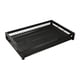 thumbnail image 1 of Bandeja para Perros Bandeja para El Baño de Entrenamiento para Perros, Bandeja para Ir Al Baño Reutilizable Y Resistente, Portátil Fácil de Limpiar, P S, 1 of 6