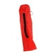 thumbnail image 2 of Bolsa Para Silla Plegable, Bolsa De Repuesto Para Silla De Camping, Para Exteriores, Mochileros, Patio, Color Rojo, 2 of 3