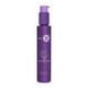 thumbnail image 1 of Bálsamo suavizante Haircare It's a 10 Haircare Silk Express Miracle Silk, 150 ml, 1 of 3