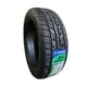 thumbnail image 4 of Neumatico 185/50 R16 Haida hd921 81V, 4 of 4
