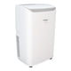 thumbnail image 2 of Aire Acondicionado Portátil Frio/Calor Smart Pac 4 En1 Wifi 14000 Btu, 2 of 9