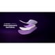 thumbnail image 2 of Toallas Poise para Incontinencia Nocturna, 36 Unidades, 8 Gotas, Extra Cobertura, 2 of 3