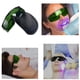 thumbnail image 5 of Gafas de seguridad láser FreeMascot IPL 200 nm-2000 nm con funda, 5 of 8