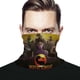 thumbnail image 1 of Mortal Kombat Braga de Cuello Protección Solar - Bandana UV Refrescante para Ciclismo y Deportes al Aire Libre, Hombres y Mujeres, 1 of 6