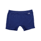 thumbnail image 2 of Pantaleta Algodón Y Spandex Niña, 2 of 2