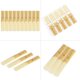 thumbnail image 5 of Cañas para clarinete Sovvid 2.0 fuerza – paquete de 10, 5 of 7