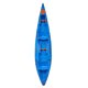 thumbnail image 2 of Kayak Rígido Mazowe / Vagabond 2 persona, 2 of 5