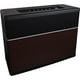 thumbnail image 1 of Amplificador De Guitarra Line 6 Amplifi 150, 1 of 3