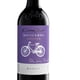thumbnail image 3 of Vino Tinto Select Terroir Merlot Botella, 375 mL, 3 of 3
