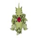 thumbnail image 4 of Peluche Pokémon Mega Tyranitar 40 cm, 4 of 4