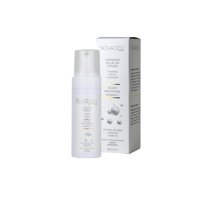 Novacell - Espuma Facial Limpieza Algas 150 Ml