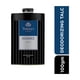 thumbnail image 2 of Polvo de talco perfumado Yardley Elegance 100 g, 2 of 7