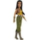 thumbnail image 2 of Disney Princess Toys, 13 muñecas a la moda de las princesas, 2 of 3