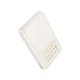 thumbnail image 2 of Bateria Portatil Carga Inalambrica 10000 Mah 15W, 2 of 3