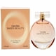 thumbnail image 2 of Perfume Eau de Toilette en Spray Calvin Klein Sheer Beauty para Mujer 50 ml, 2 of 5