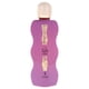 thumbnail image 2 of Perfume Sezan Fatina EDP 100ml Mujer, 2 of 3