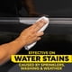 thumbnail image 5 of Removedor de Manchas de Agua Meguiar's Heavy Duty para Autos 473 mL, 5 of 8