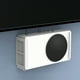 thumbnail image 3 of Soporte De Pared AARONMEI Para Xbox Series S Blanco, 3 of 3