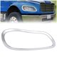 thumbnail image 1 of Bisel de Faro HECASA para Freightliner Clase M2 2002-2018, 1 of 9