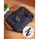 thumbnail image 5 of Funda protectora para portátil ZAGG 11+ de 11 a 13 pulgadas, resistente al agua, 5 of 6