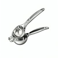 Exprimidor De Limones 22,5 Cm Wens