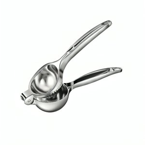 Exprimidor De Limones 22,5 Cm Wens