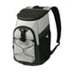 thumbnail image 1 of Mochila Térmica Titan Deep Freeze para 24 Latas Seagrass, 1 of 7