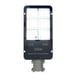 thumbnail image 3 of Foco Solar 200 LED 200 Watts Panel Solar Control Remoto, 3 of 3
