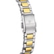 thumbnail image 2 of Reloj C4761/2 Candino Swiss Verde Mujer Gents Sport, 2 of 3