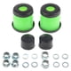 thumbnail image 1 of Skateboard Truck Bushings Kit Skateboard Cup Shock Absorb Verde, 1 of 5
