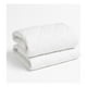 thumbnail image 2 of Protector de colchón Good Nigth King Elasticado, 2 of 3