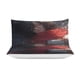thumbnail image 3 of Attack on Titan Anime Home Bed 3-piece Set Classic Japanese Anime Polyester Wash Student Dormitory Set, 3 of 5
